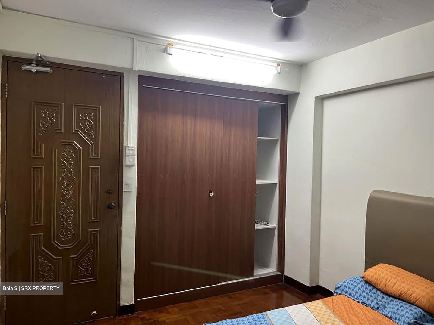 Blk 44 SIMS VISTA (Geylang), HDB 4 Rooms #564737881